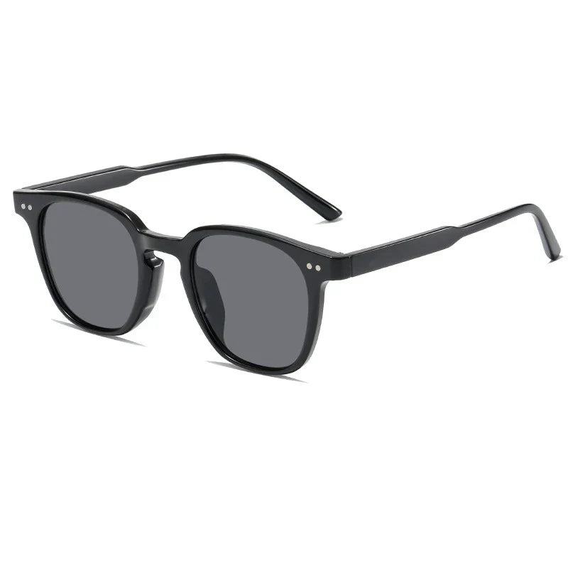 Nurozis | Italian Men’s Sunglasses