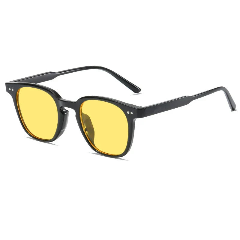 Nurozis | Italian Men’s Sunglasses