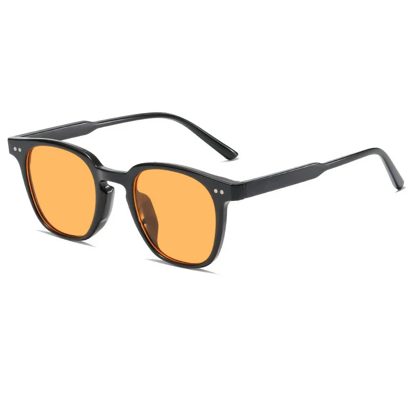 Nurozis | Italian Men’s Sunglasses