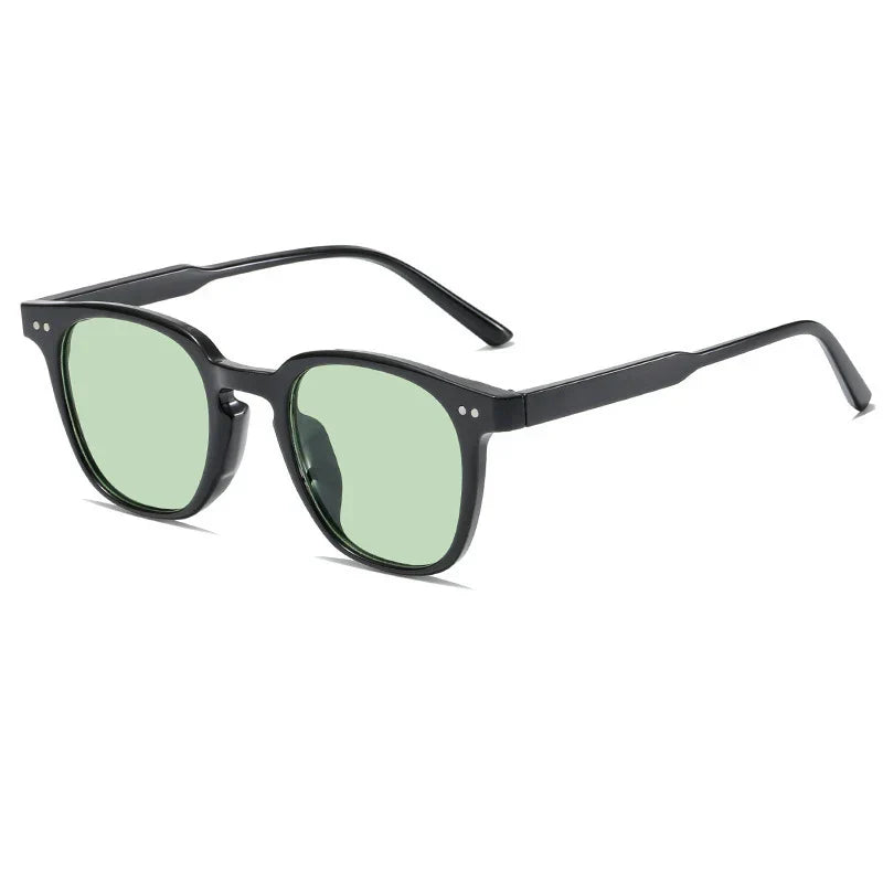 Nurozis | Italian Men’s Sunglasses