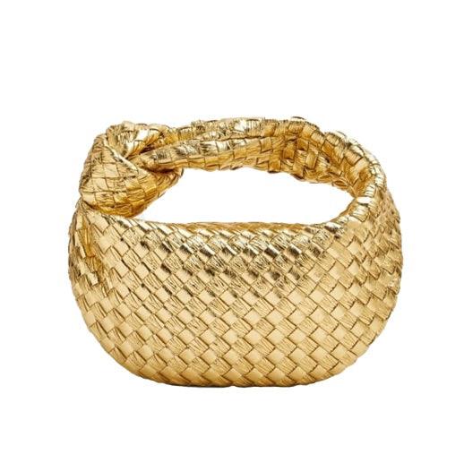 Nurozis | Refined Elegant Handbag