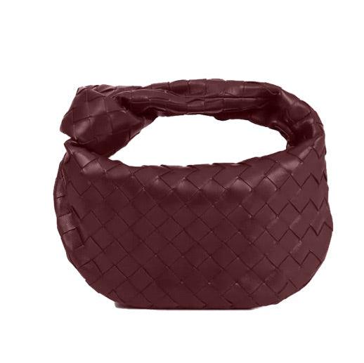 Nurozis | Refined Elegant Handbag