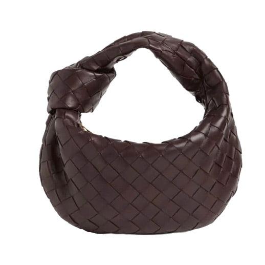 Nurozis | Refined Elegant Handbag