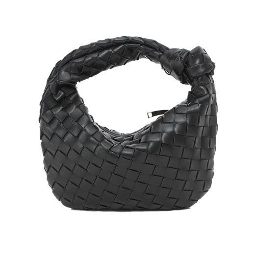 Nurozis | Refined Elegant Handbag