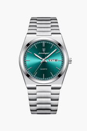 Nurozis | Marine Quartz Watch