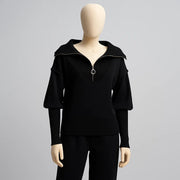 Women’s Casual Loose Fit Comfort | Tracksuit