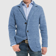 Nurozis | Elegant Wool Coat