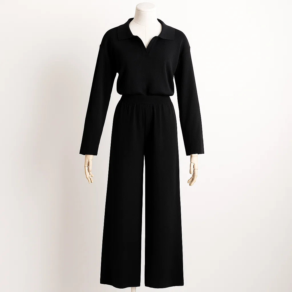 Women Casual Lounge Outfit | Stylish