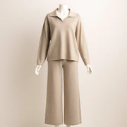 Women Casual Lounge Outfit | Stylish