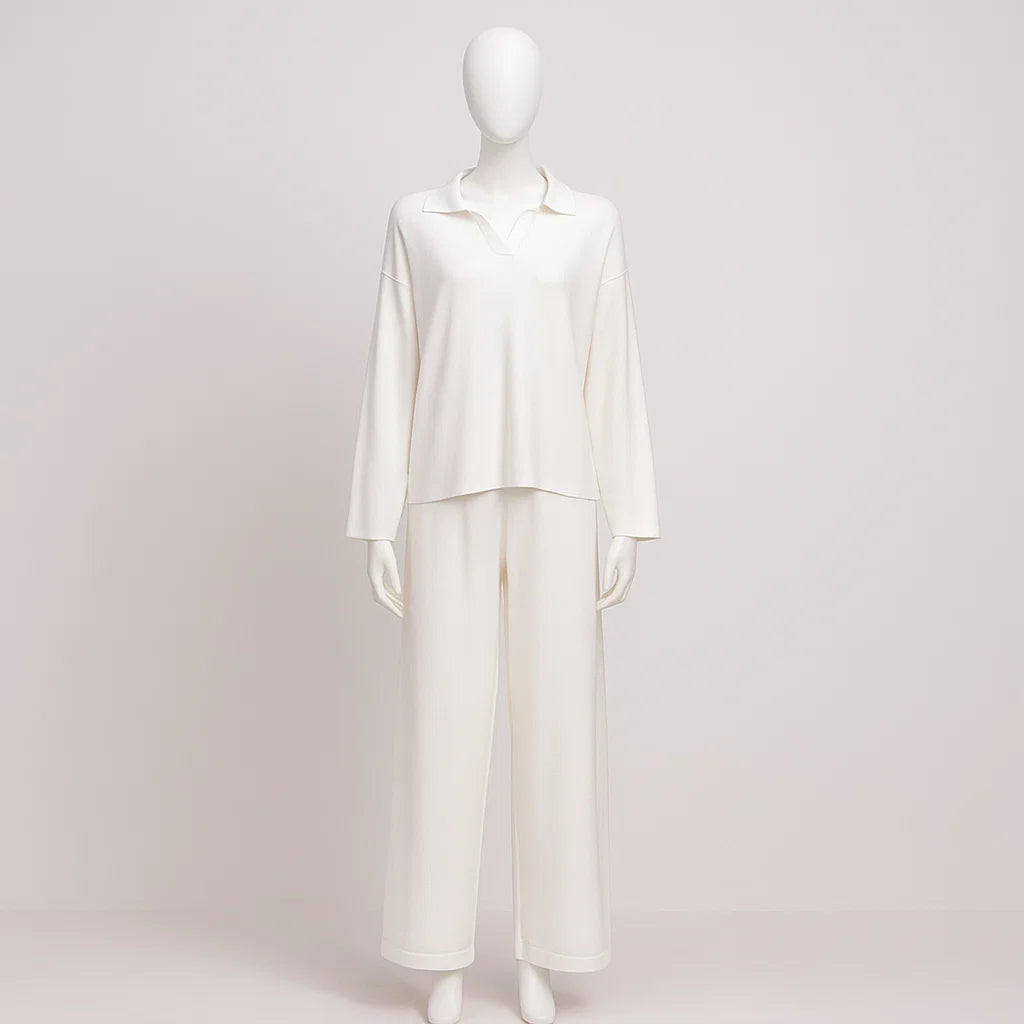 Women Casual Lounge Outfit | Stylish